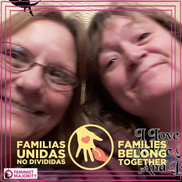 Meet your Posher, Chris - Picture 1 of 1